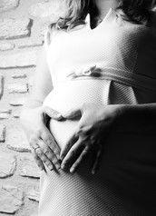 Profilfoto  djanindja