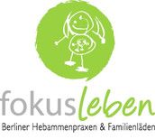 Profilfoto  FOKUS LEBEN, Hebammenpraxis Lichtblick