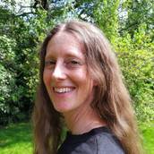 Profilfoto Susanne Sohnius