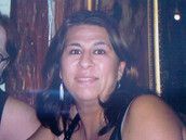 Profilfoto  schneewittchen3