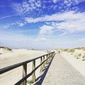 Profilfoto  Babyzauber33