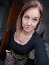 Profilfoto  Mama_Lexi