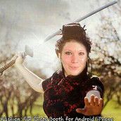 Profilfoto  BabyBlume