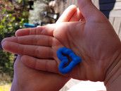 Profilfoto  kkoeberle