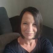 Profilfoto Marita Kumm-Schleicher