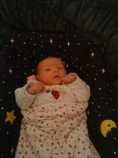 Profilfoto  MaMi1991