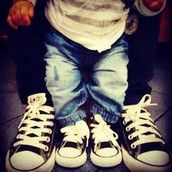 Profilfoto  proudmommy