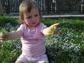 Profilfoto  Jacqui1982