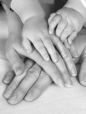 Profilfoto  Queenie81