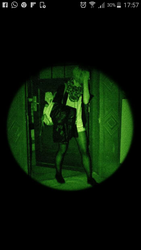 Profilfoto  Julia_1701