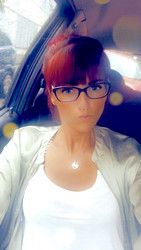 Profilfoto  Steffi17061985