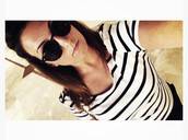 Profilfoto  crunkieh