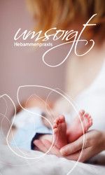 Profilfoto Frauke Meyer