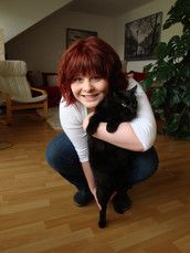 Profilfoto  kleines2185