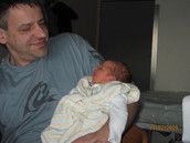 Profilfoto  ritter1967