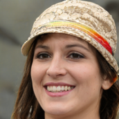 Profilfoto  GermanOla