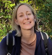 Profilfoto Kerstin Schneider