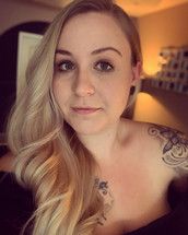 Profilfoto  Lisa_123