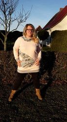 Profilfoto  Julchen84