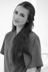 Profilfoto Anne Nieskes