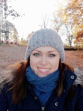 Profilfoto  Jumpmaus