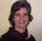 Profilfoto Sigrid Tönnies