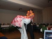 Profilfoto  puppie872009