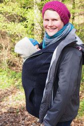 Profilfoto Miriam Knauer