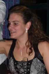 Profilfoto  miss1978