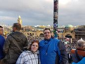 Profilfoto  Miri0188