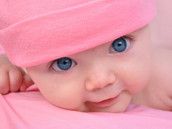 Profilfoto  mamiwunsch