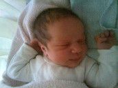 Profilfoto  muckelline