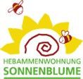 Profilfoto  Hebammenpraxis Sonnenblume