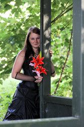 Profilfoto  dark-angel-1983