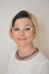 Profilfoto  Tessa Weißenborn