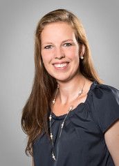 Profilfoto  Sarah Marielott Nowak