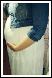 Profilfoto  Rebella1337