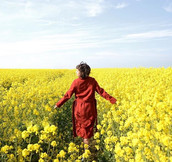 Profilfoto  Phoebe290785