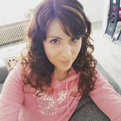 Profilfoto  Sarah020289