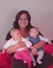 Profilfoto  Hebammenpraxis Heessen