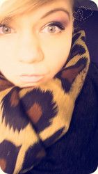 Profilfoto  ramazotti2014