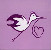 Profilfoto Manuela Grabosch-Nathaus