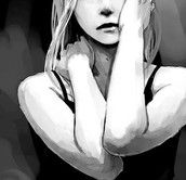 Profilfoto  Primrose