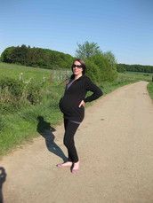 Profilfoto  FreuMichSo