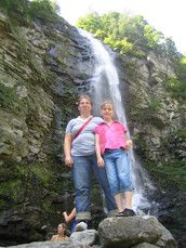 Profilfoto  italogirl1977