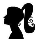 Profilfoto  Ninichen