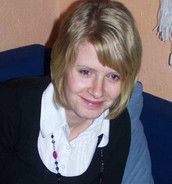 Profilfoto  -s-o-x-x-