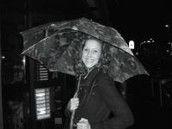 Profilfoto  DaniSahne2