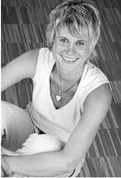 Profilfoto  hannahstoerz