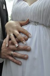 Profilfoto  Finchen710